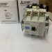 Mitsubishi elevator parts contactor S-N50 110VAC