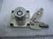 Hitachi elevator parts sensor HX-WDJ-C