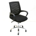 Furmax Office Mesh Chair With Armrest