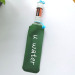 Wholesale Survival Emergency Water purifier Filter Straws With Other Camping Supplies