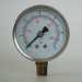 Wesen Technoloies Pressure Gauge 60mm dial