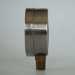 Wesen Technoloies Pressure Gauge 60mm dial