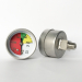 Wesen Technologies Pressure Gauge