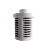 Link Hand Pump Filtration