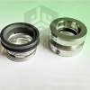 IMO PUMP MECHANICAL SEAL. BOAT MECHANICAL SEALS