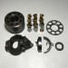A20VG45 hydraulic pump parts