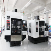 Shenzhen TOJOIN Communication Technology Co.,Ltd