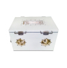 MS4227 Shielding Box light weight/portable Support Bluetooth internet of things 2G/3G/4G/5G
