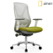 Adjustable Conference Chair Mesh Chair