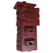 Oil pump Gear pump Gear motor High pressure pump Hydraulic oil pump Servo gear pump