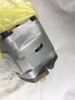 Internal Gear Pump long color common series