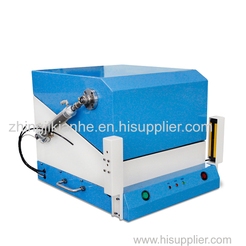 SD3943-B pneumatic shielding box