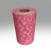 Wesba Abrasive Cloth Abrasive wipes