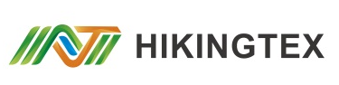 Hiking Textiles (Taian) CO.,LTD