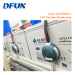 DFUN BMS Vrla Battery Monitor Solution for 2V/6V/12V Data Center UPS Battery Monitoring System