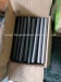 Graphite Casting Rod for Non-Ferrous Metal