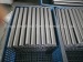 Graphite Casting Rod for Non-Ferrous Metal