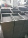 Graphite Sagger Graphite Crucible Graphite for Lithium Iron Phosphate Battery Positive Electrode