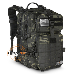 Outdoor Tactical Military Backpack