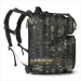 Outdoor Tactical Military Backpack
