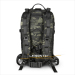 Outdoor Tactical Military Backpack