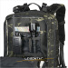 Outdoor Tactical Military Backpack