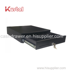 Ball Bearing Slide Heavy Duty Cash Drawer