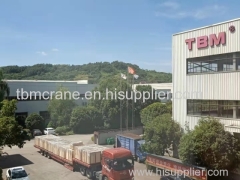 ZHEJIANG SHUANGNIAO LIFTING EQUIPMENT CO.,LTD