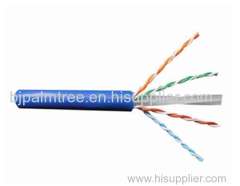 Cat.6A LAN Cables 2021