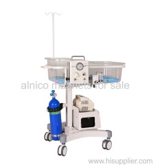 Medical Suction Machine Manufacturer