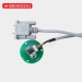 Eshine door motor encoder HHSB08002A3