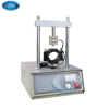 Auto Advanced Marshall Stability Testing Machine