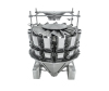 dle Product Multihead Weigher