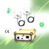 Wireless Temperature Sensor System temperature meter alarm