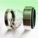 FPX FRISTAM PUMP MECHANICAL SEALS