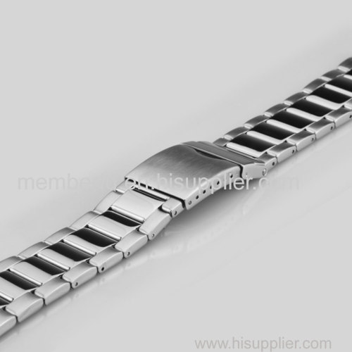 metal watch bandsmetal watch bands