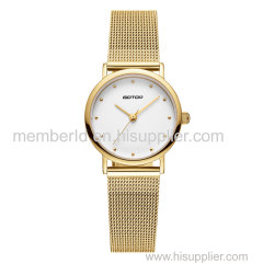 mesh watch womensmesh watch womens