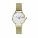 quartz japan movt womens watch price