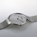 QUARTZ WOMEN'S WATCH MANUFACTURER