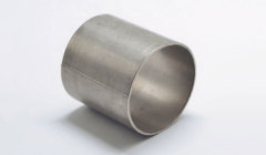 Metal Raschig Ring 1