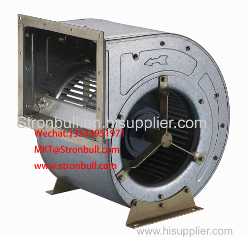 STRONBULL air Condition Fan Centrifugal Exhaust Fan for Air Conditioning