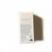 Biodegradable paper eye serum box