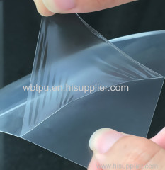 PDMS organosilicon separation membrane supplier