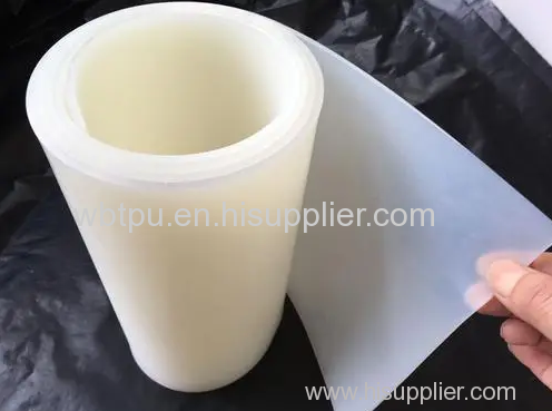 gas separation film Polysiloxane rubber supplier
