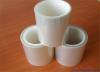 polymer gas separation film