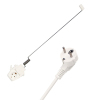 Ironing Board Power Cord from China