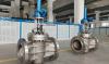 Inconel Plug Valves inconel check valve