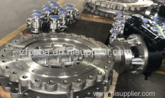 Monel Butterfly Valves monel ball valve