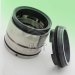 SARLIN Pump Mechanical Seals. TYPE 42 SEALS