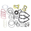 Sauer MPT046 hydraulic pump seal kit China-made